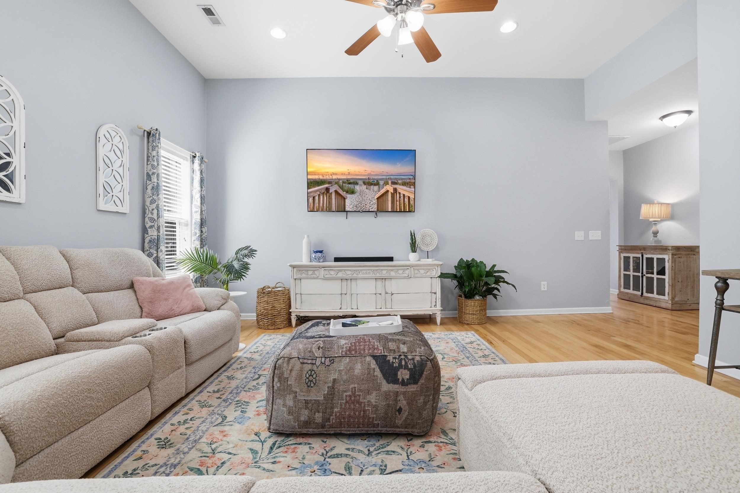 933 Refuge Way Murrells Inlet, SC 29576 - Photo 22 of 51