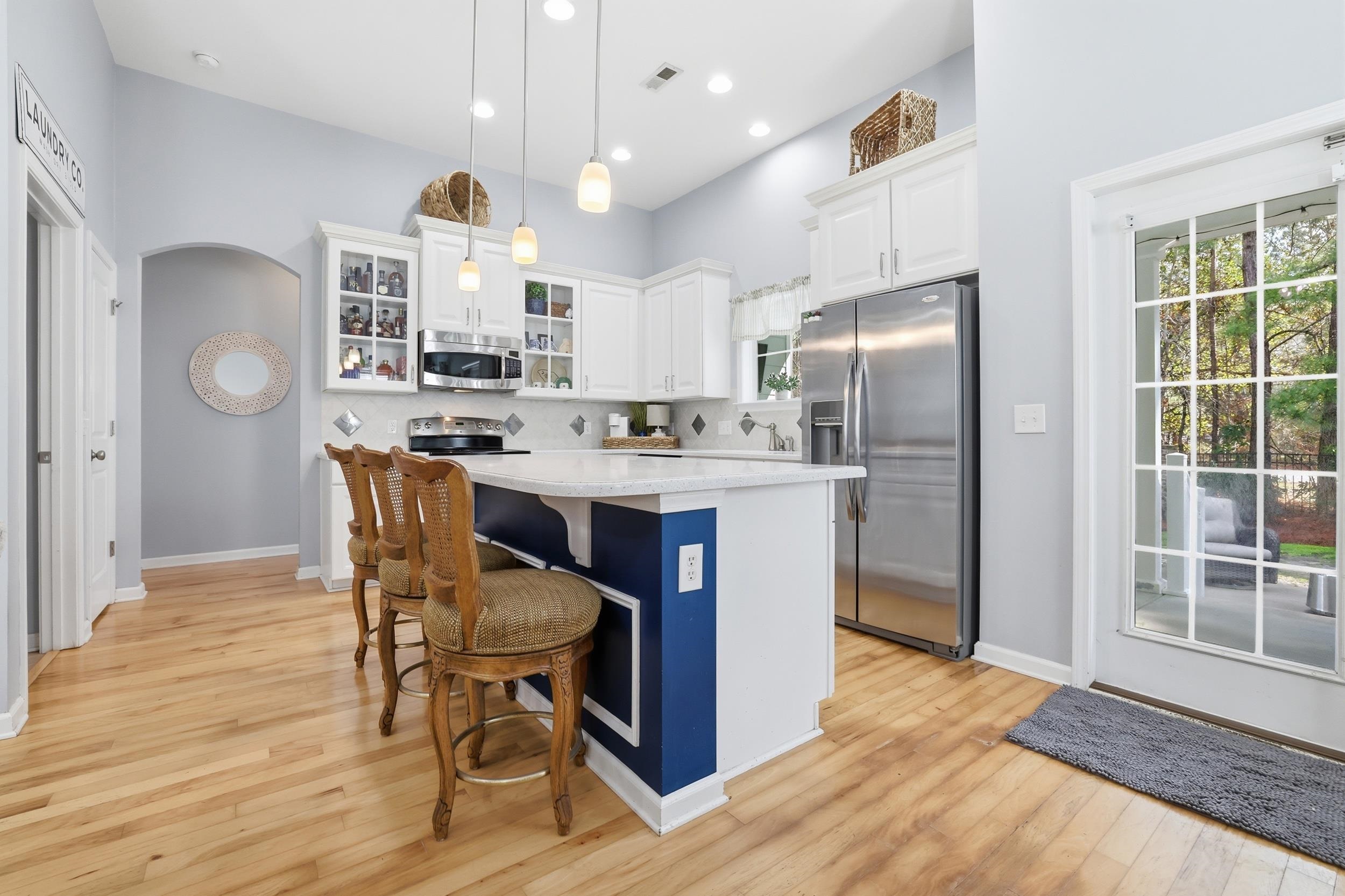 933 Refuge Way Murrells Inlet, SC 29576 - Photo 23 of 51