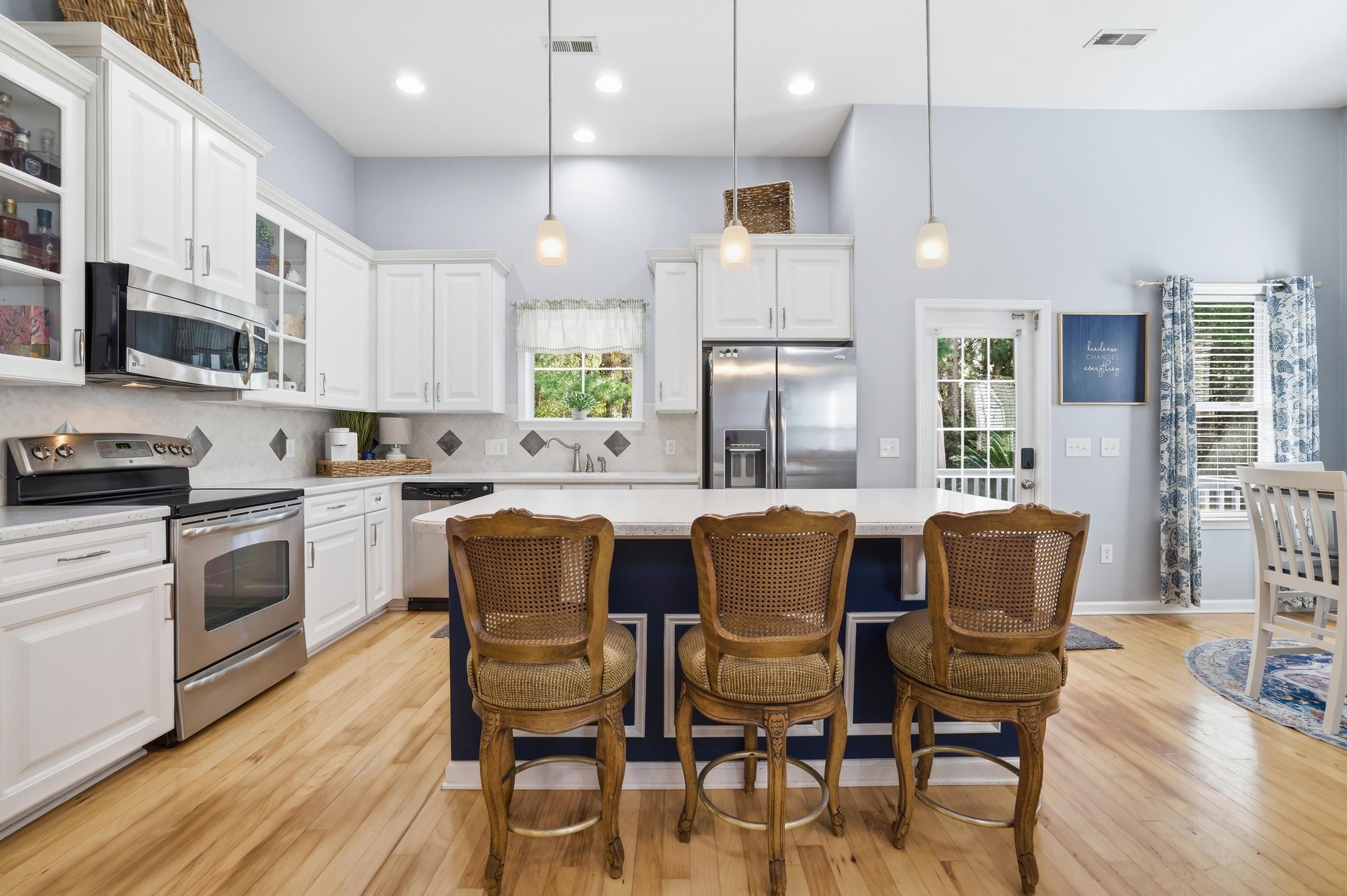 933 Refuge Way Murrells Inlet, SC 29576 - Photo 24 of 51