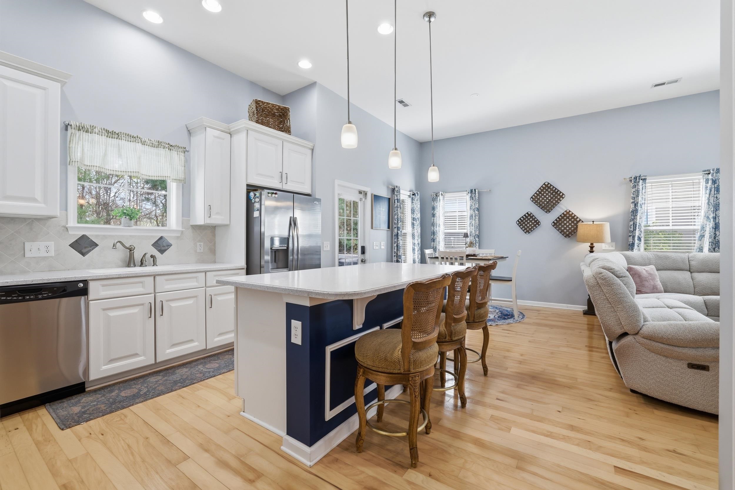 933 Refuge Way Murrells Inlet, SC 29576 - Photo 25 of 51