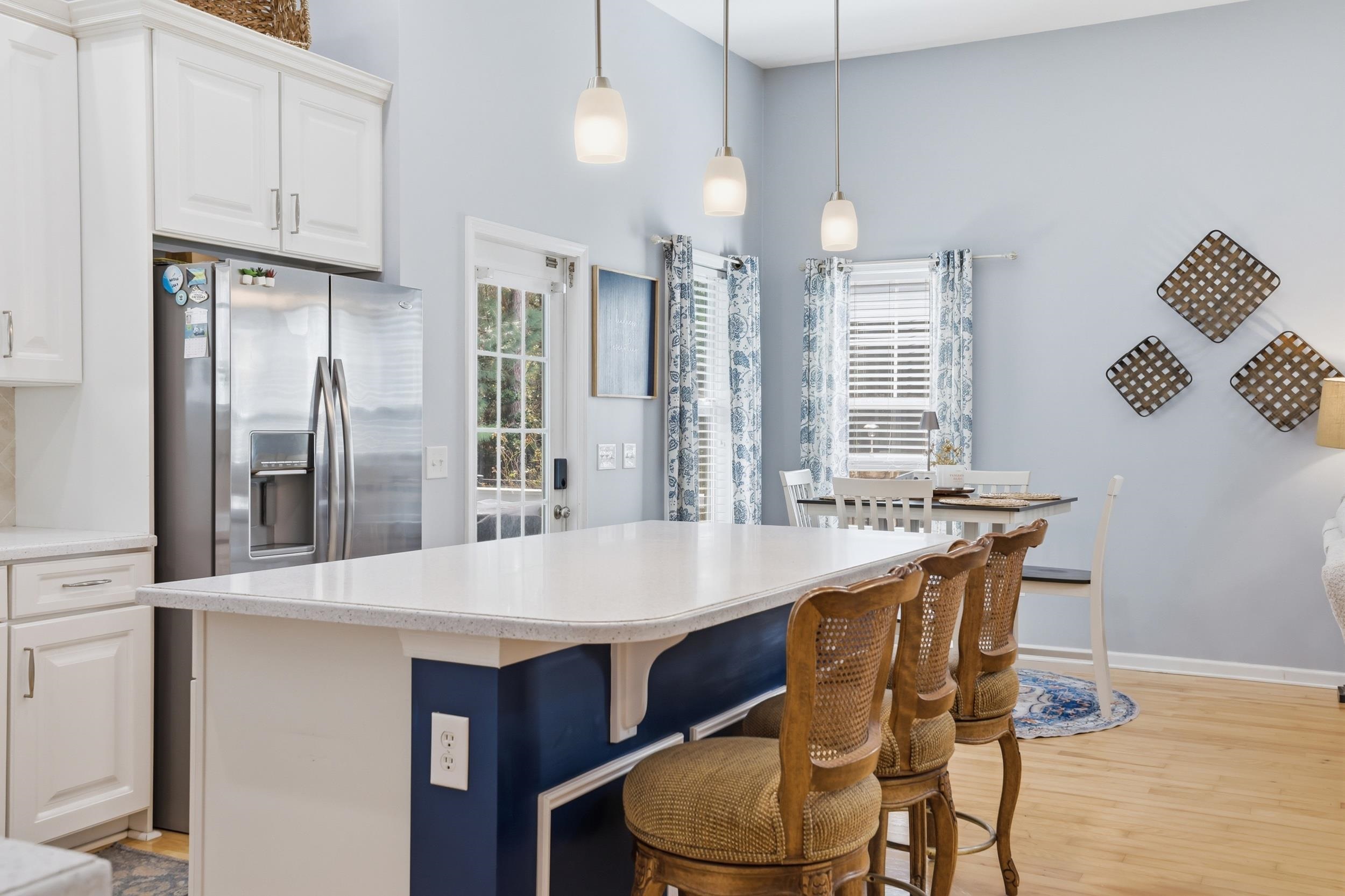 933 Refuge Way Murrells Inlet, SC 29576 - Photo 26 of 51