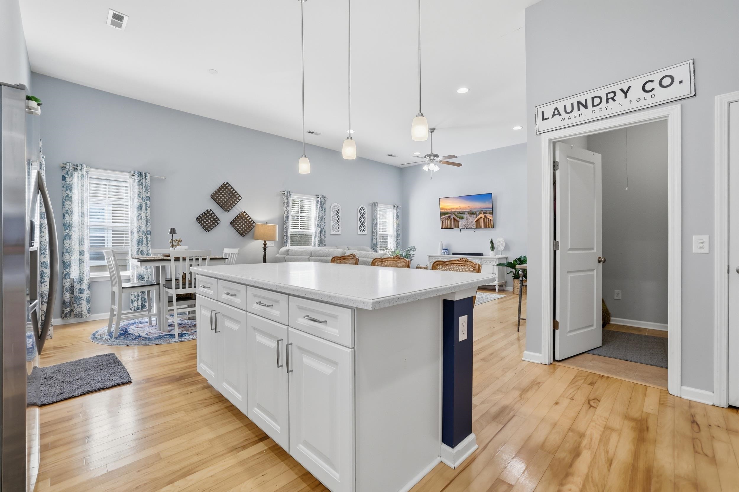 933 Refuge Way Murrells Inlet, SC 29576 - Photo 27 of 51