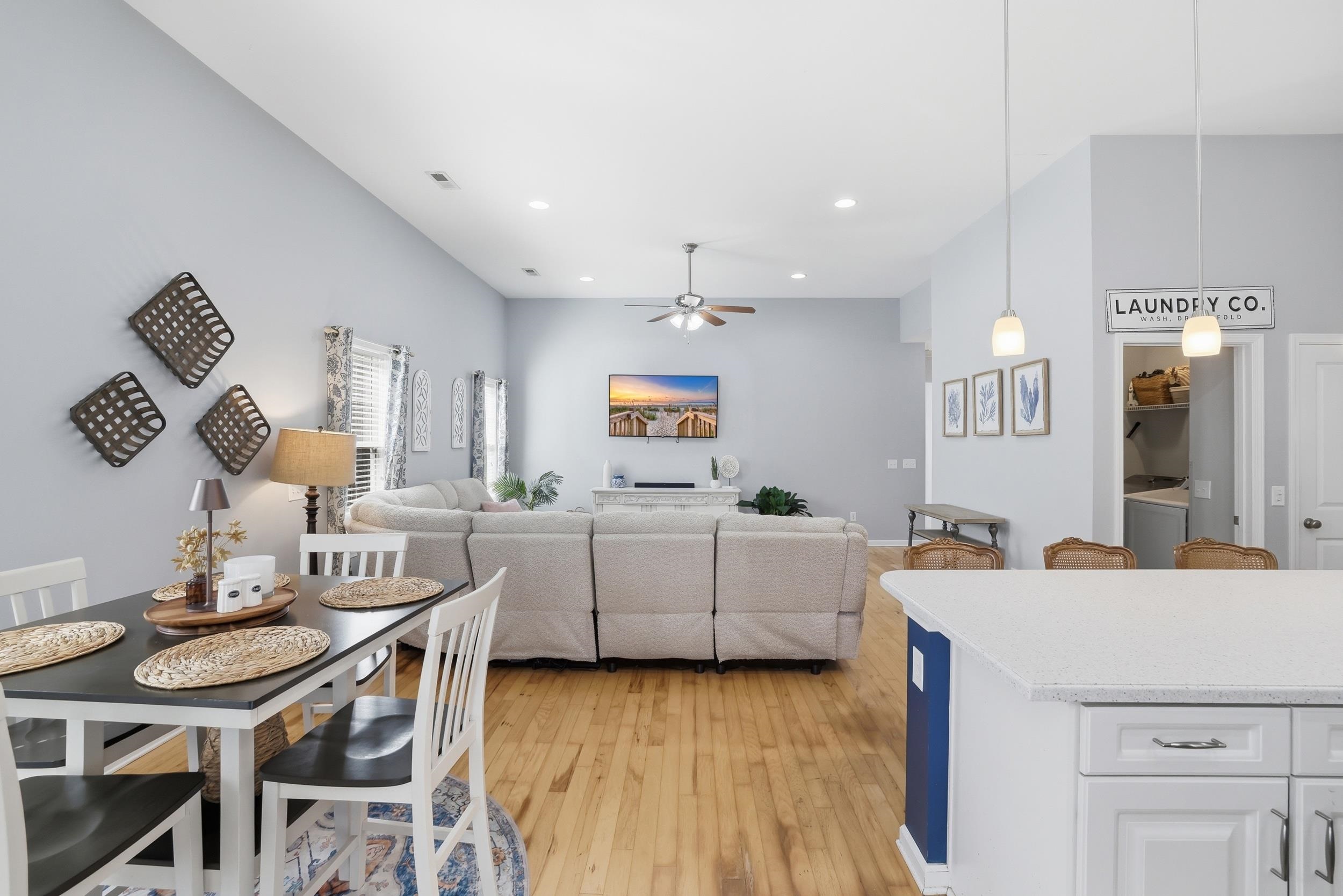 933 Refuge Way Murrells Inlet, SC 29576 - Photo 28 of 51