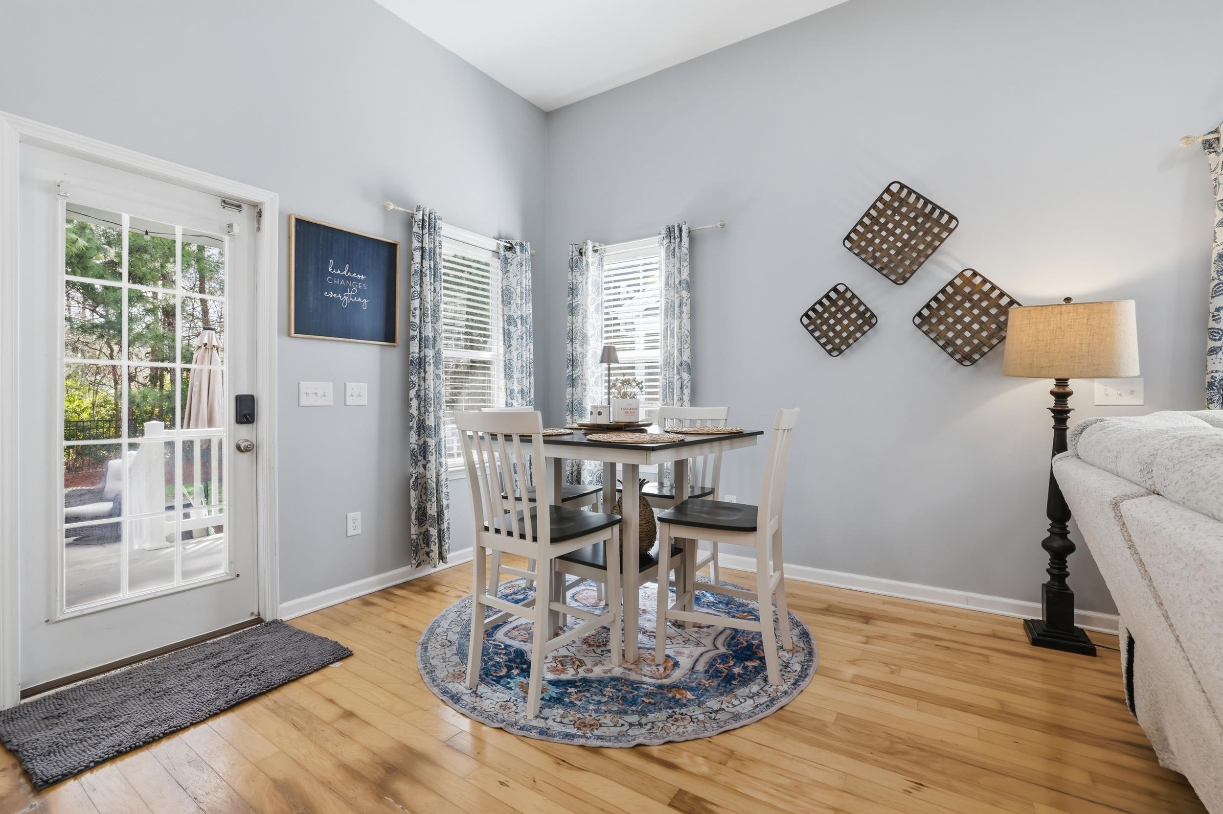 933 Refuge Way Murrells Inlet, SC 29576 - Photo 29 of 51