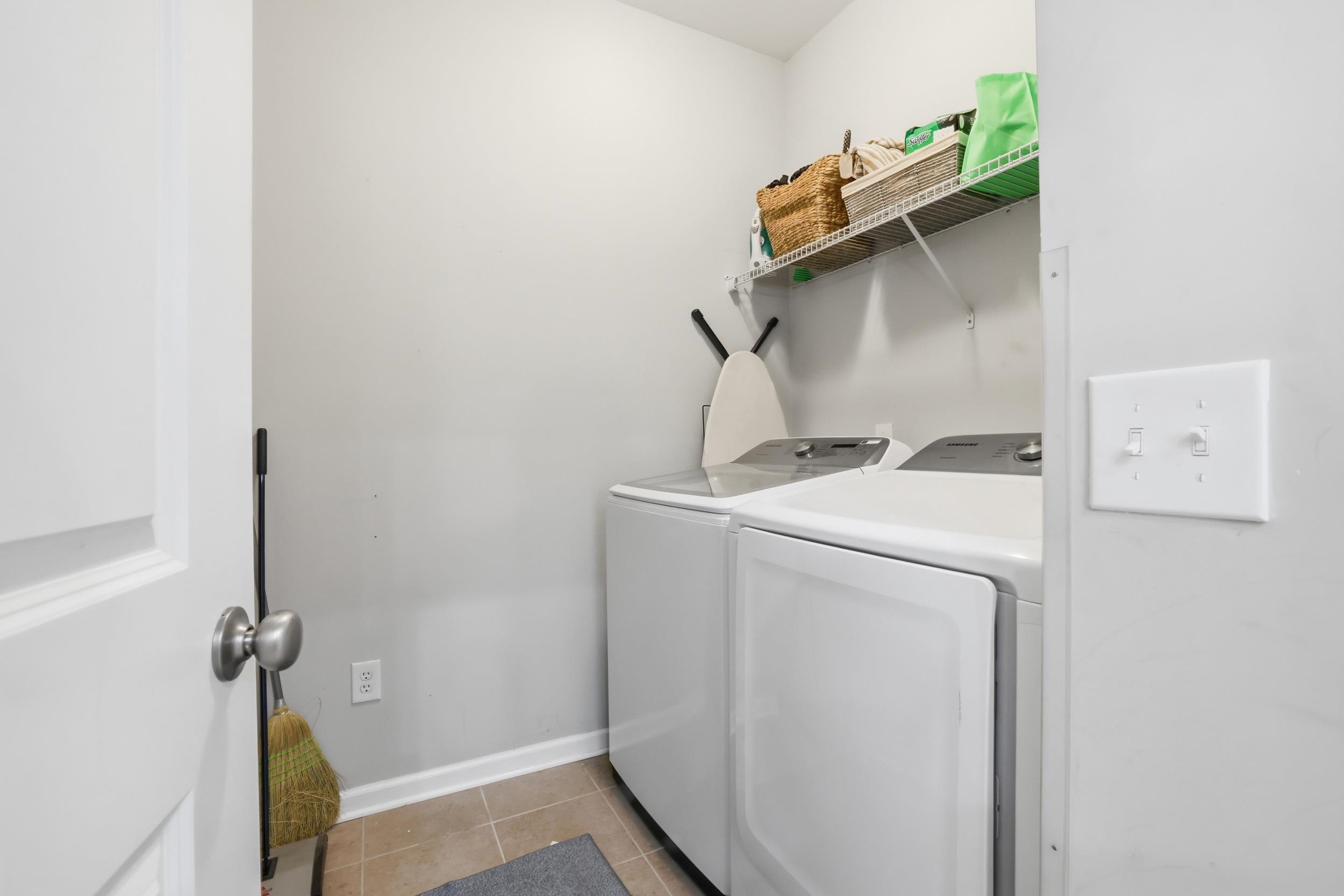 933 Refuge Way Murrells Inlet, SC 29576 - Photo 30 of 51