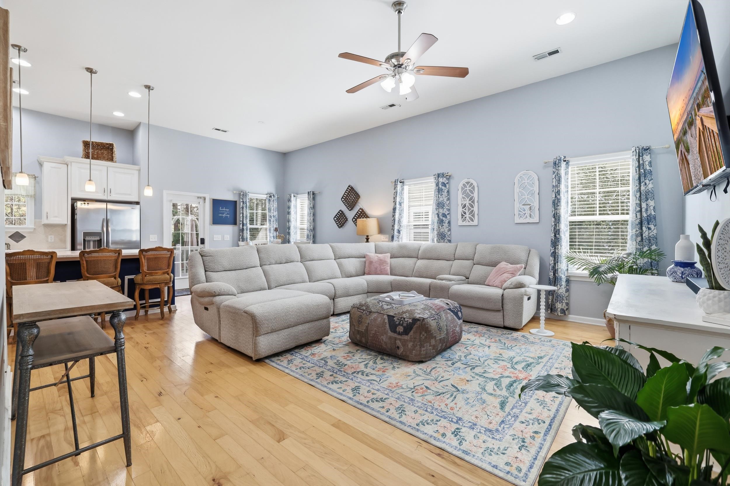 933 Refuge Way Murrells Inlet, SC 29576 - Photo 3 of 51