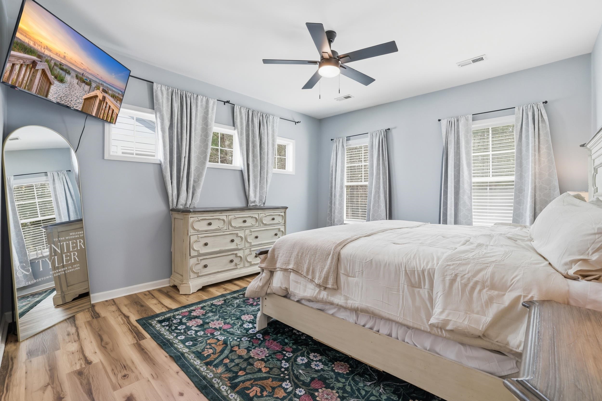 933 Refuge Way Murrells Inlet, SC 29576 - Photo 31 of 51