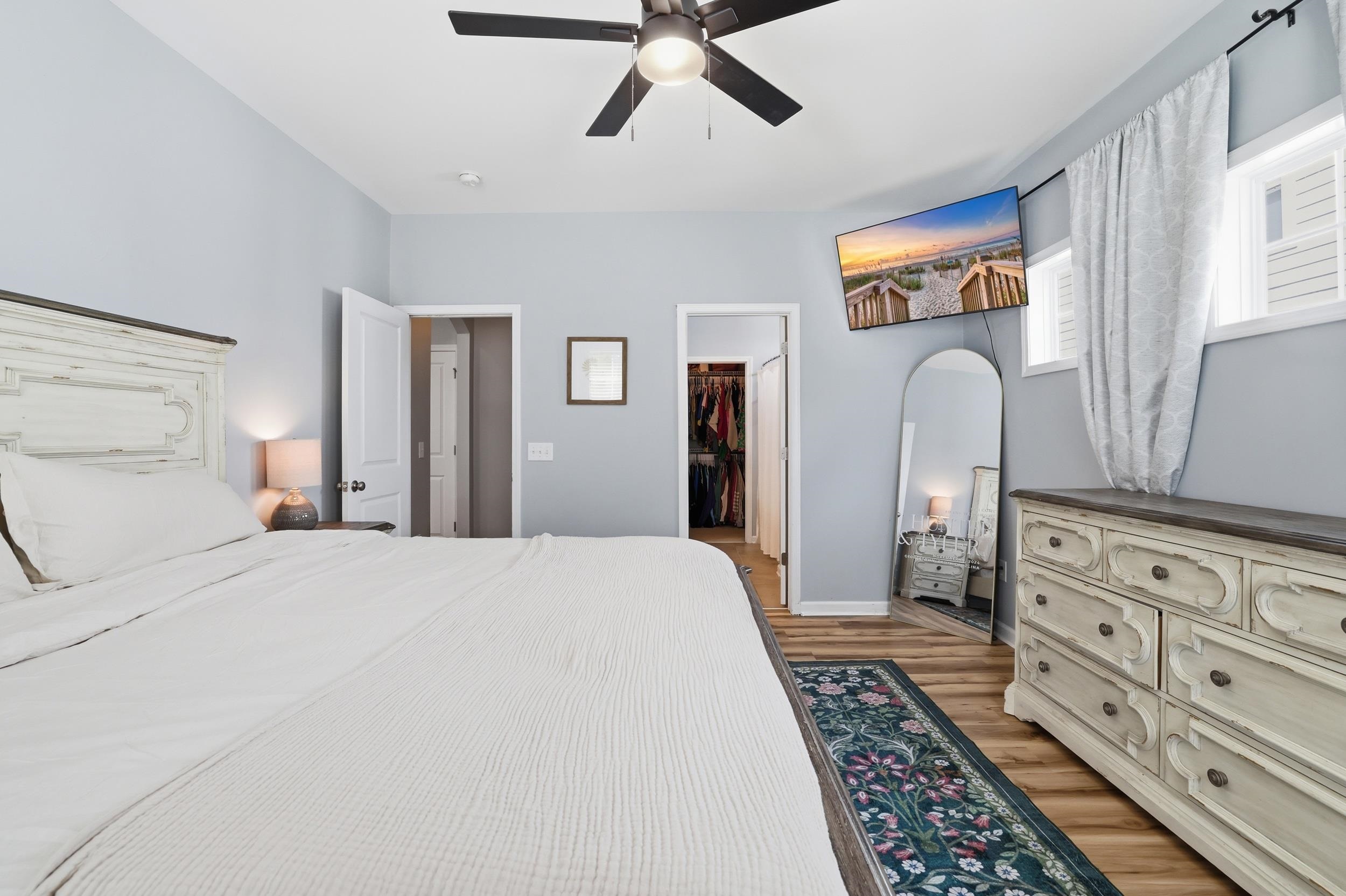 933 Refuge Way Murrells Inlet, SC 29576 - Photo 32 of 51