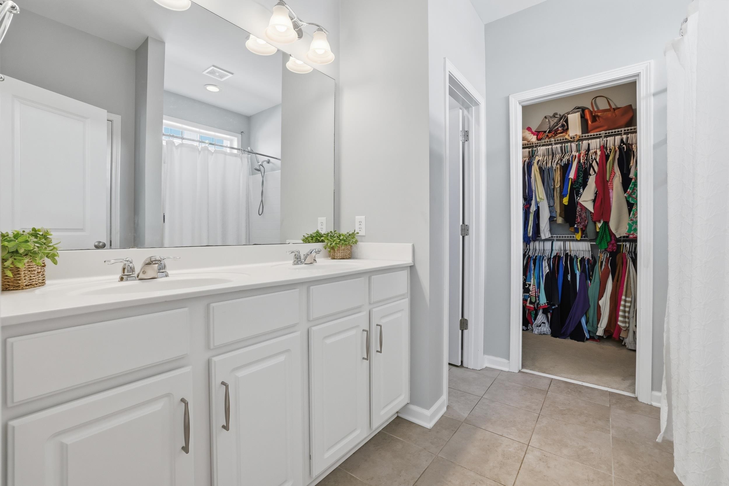 933 Refuge Way Murrells Inlet, SC 29576 - Photo 33 of 51