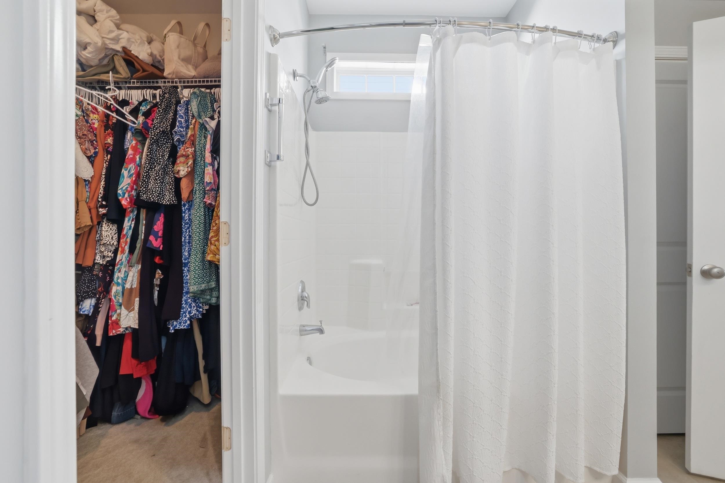 933 Refuge Way Murrells Inlet, SC 29576 - Photo 34 of 51