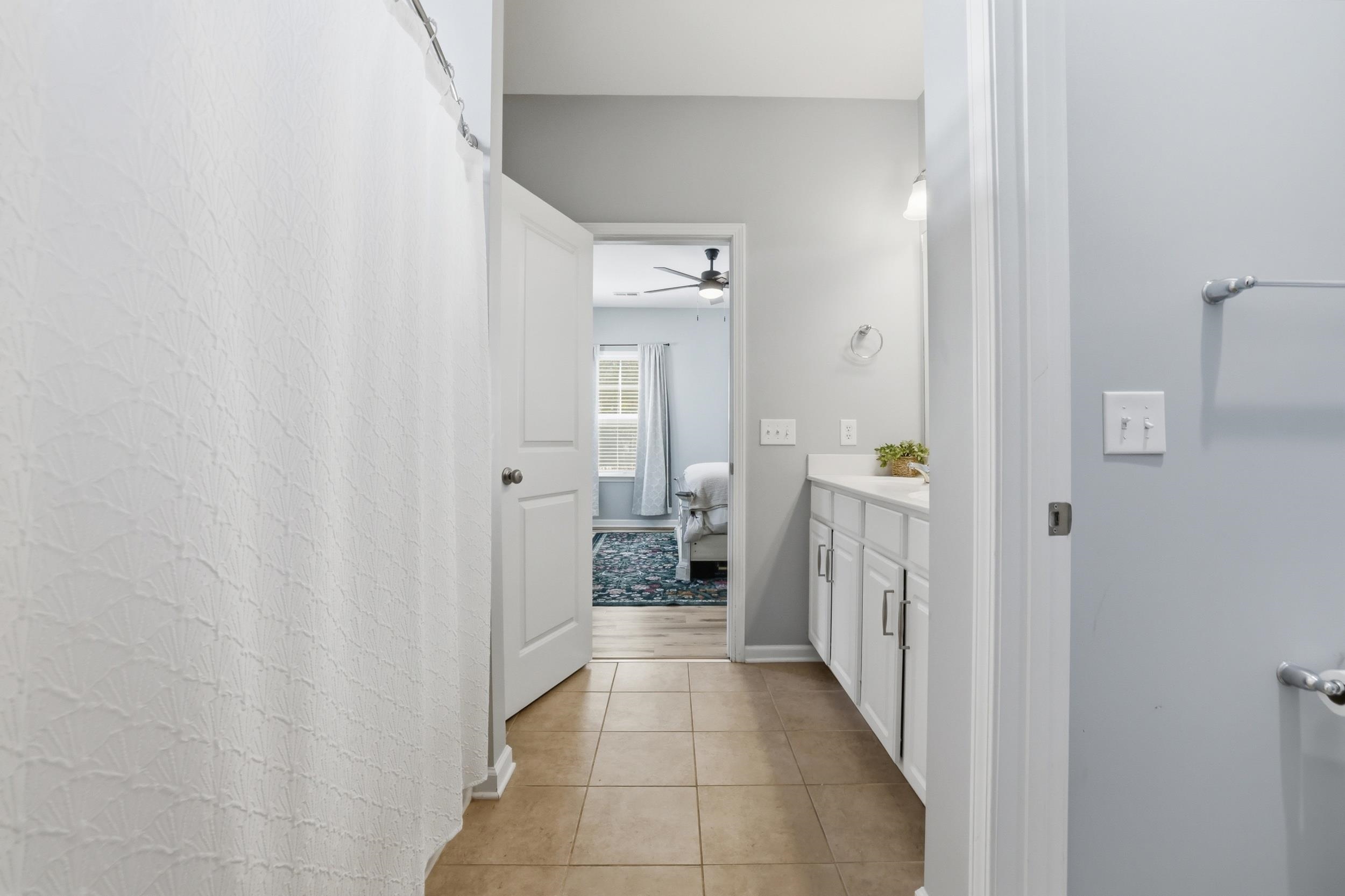 933 Refuge Way Murrells Inlet, SC 29576 - Photo 35 of 51