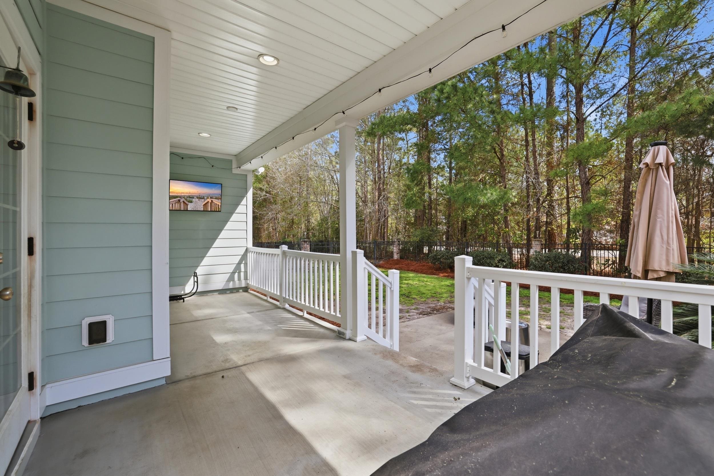 933 Refuge Way Murrells Inlet, SC 29576 - Photo 36 of 51