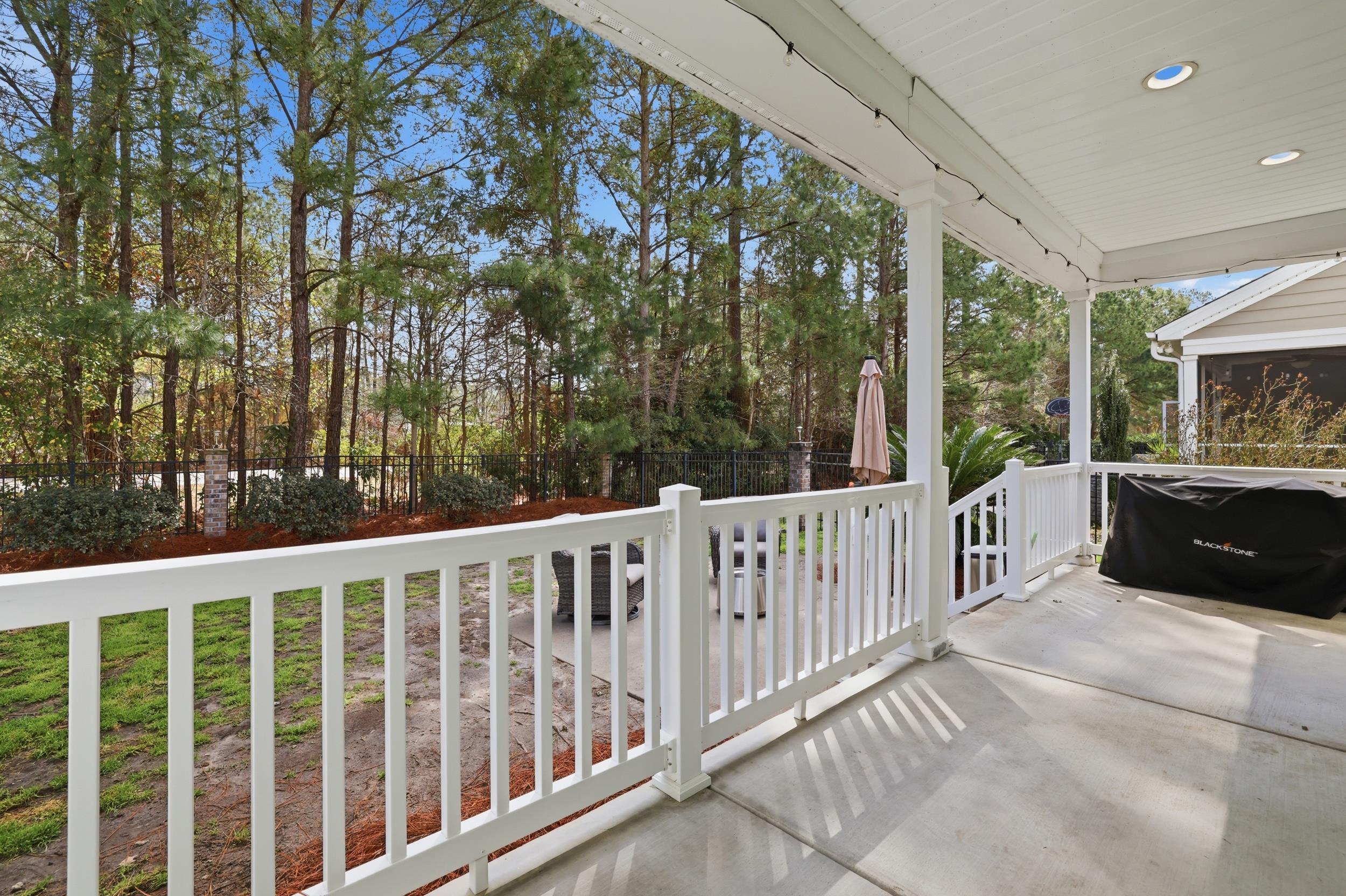 933 Refuge Way Murrells Inlet, SC 29576 - Photo 37 of 51