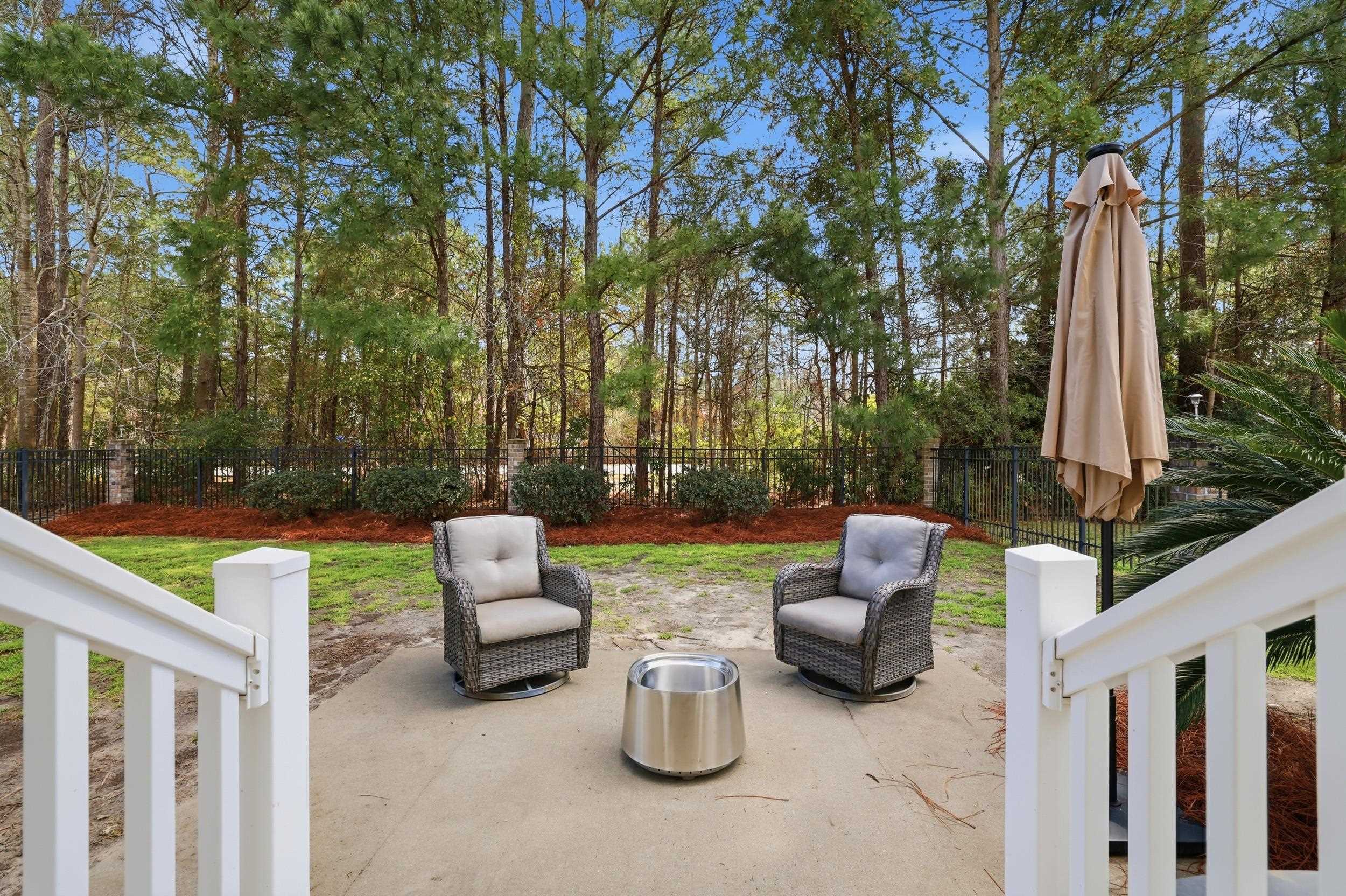 933 Refuge Way Murrells Inlet, SC 29576 - Photo 38 of 51