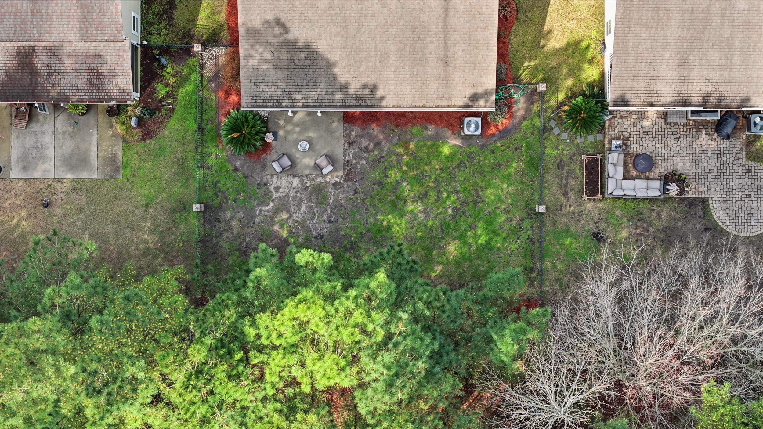 933 Refuge Way Murrells Inlet, SC 29576 - Photo 41 of 51