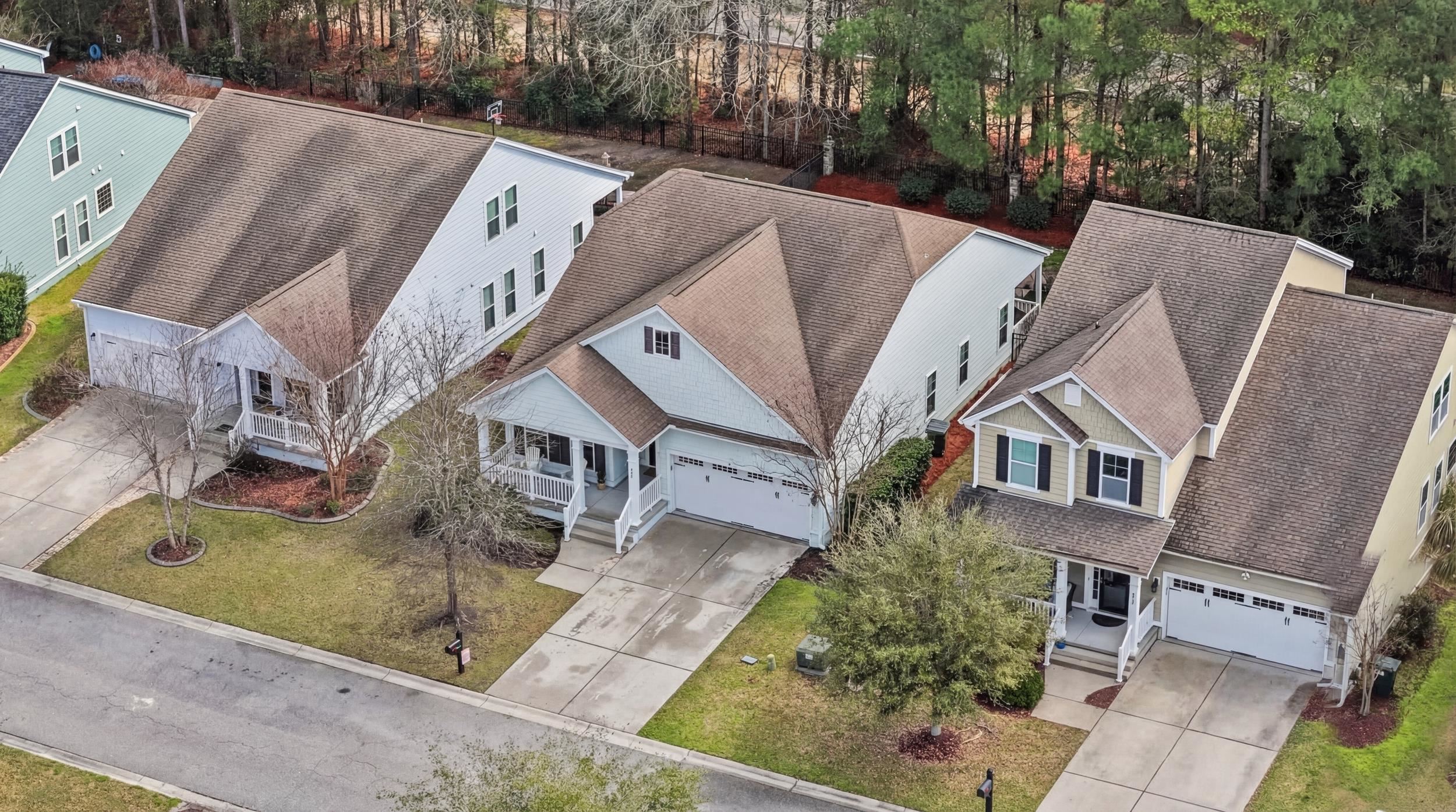 933 Refuge Way Murrells Inlet, SC 29576 - Photo 42 of 51