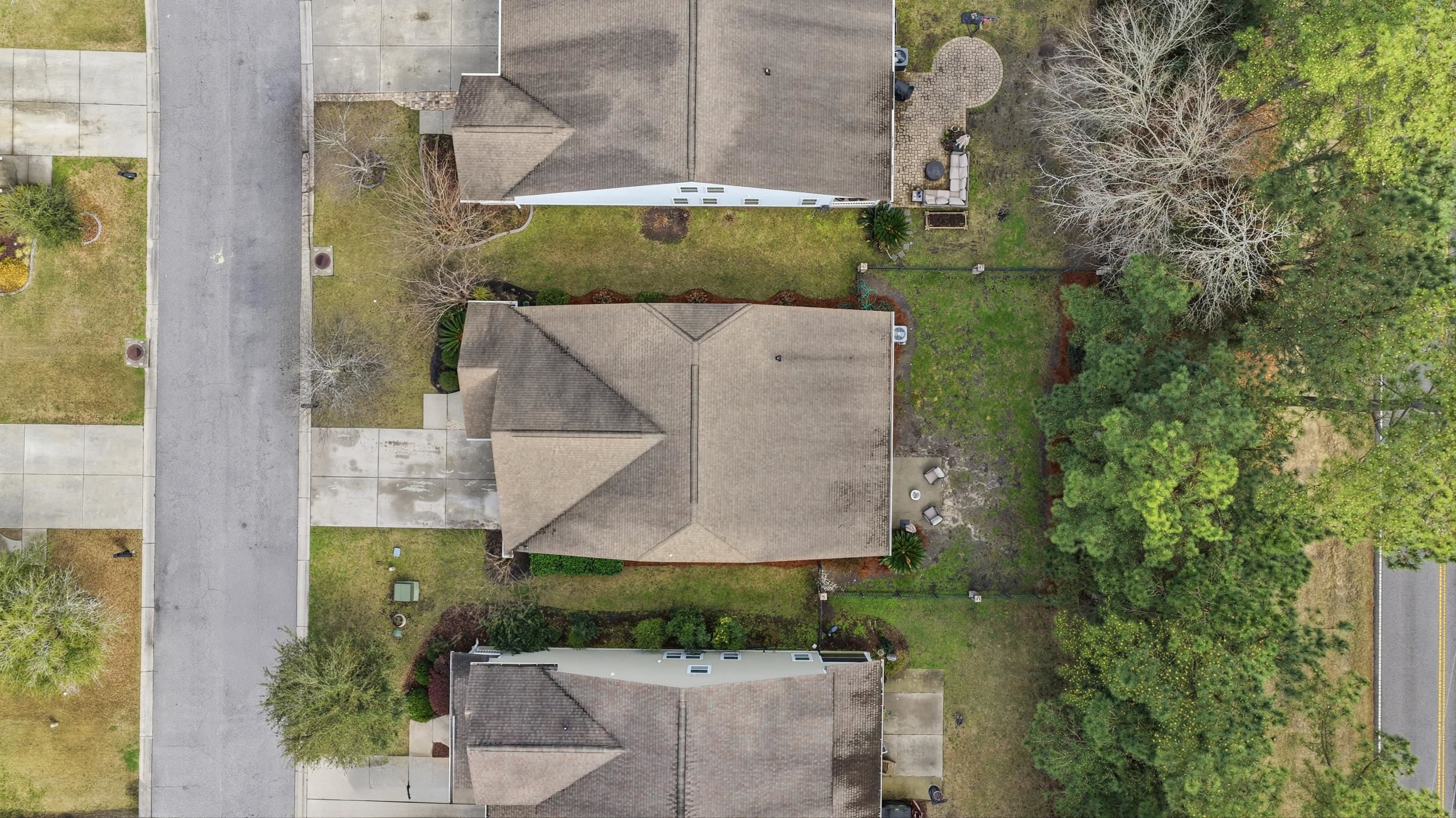 933 Refuge Way Murrells Inlet, SC 29576 - Photo 43 of 51