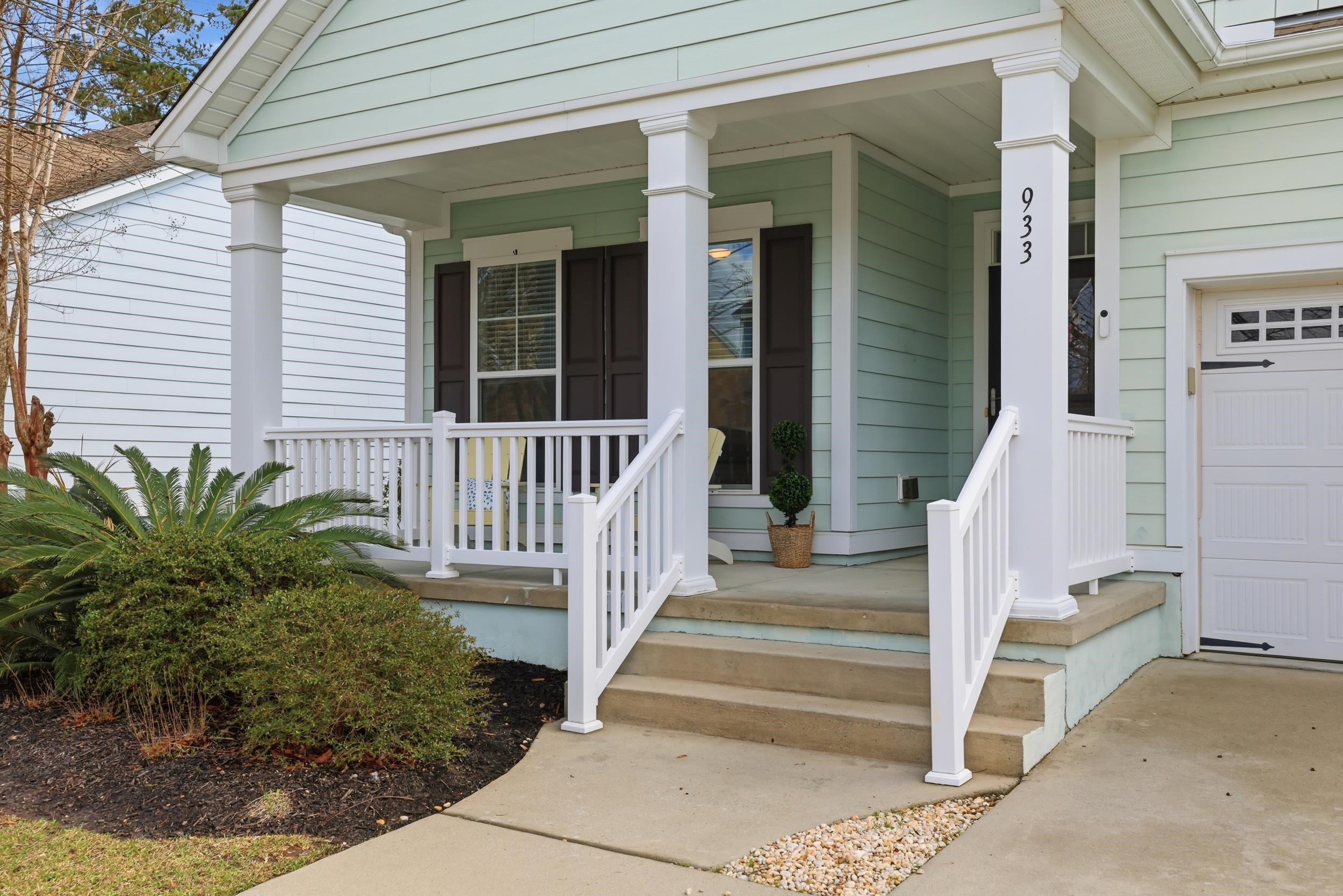 933 Refuge Way Murrells Inlet, SC 29576 - Photo 9 of 51