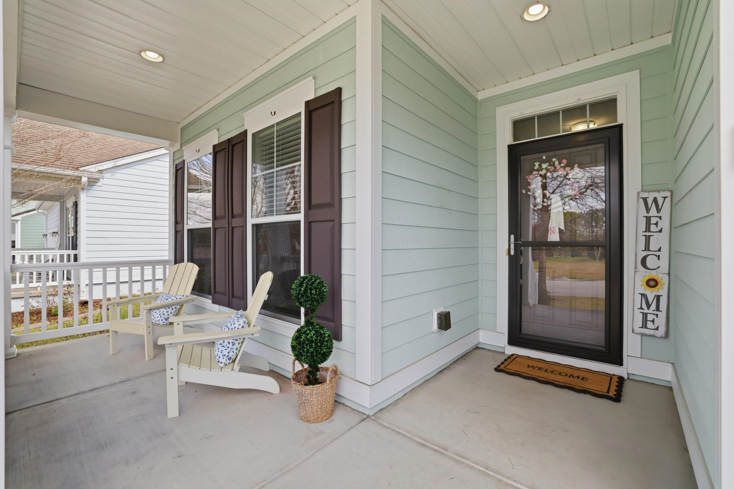 933 Refuge Way Murrells Inlet, SC 29576 - Photo 10 of 51