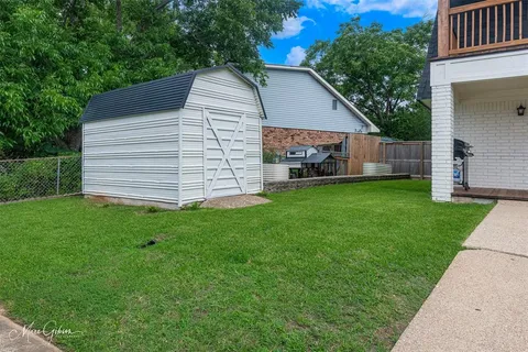 $585,000 | 3420 Bruce Circle, Shreveport, LA 71107