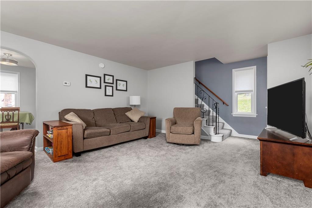 3370 Evergreen Road Pittsburgh, PA 15237 - Photo 2 of 22 Gallery Image 2