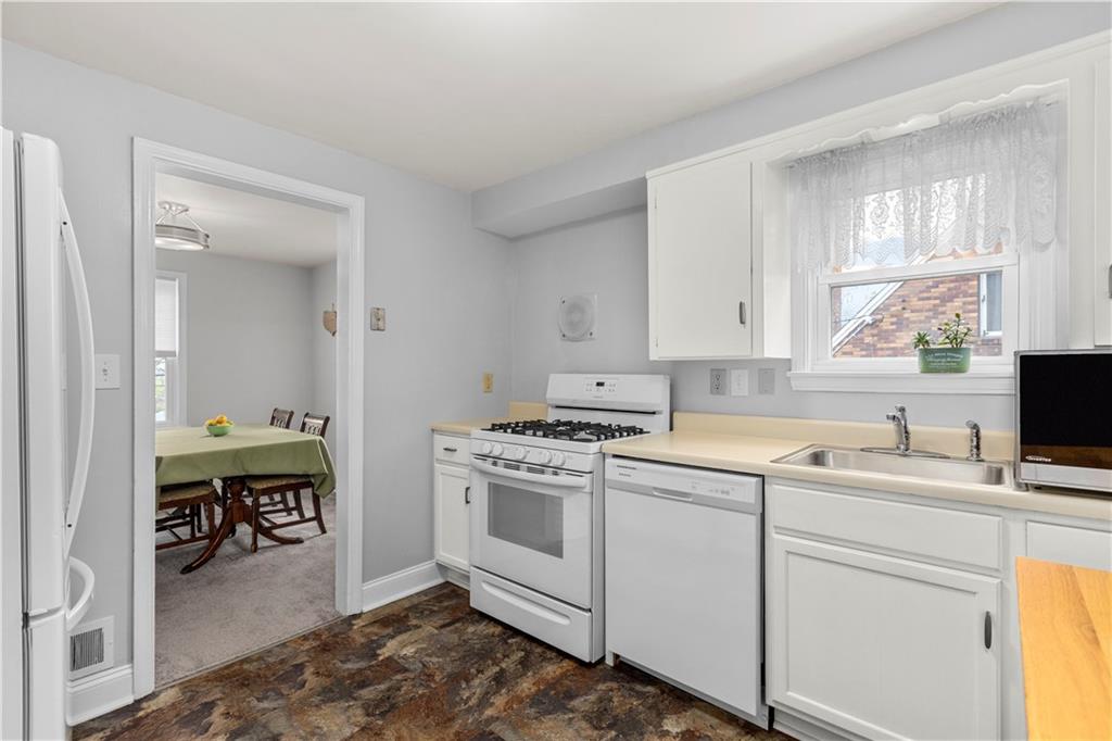3370 Evergreen Road Pittsburgh, PA 15237 - Photo 11 of 22 Gallery Image 11