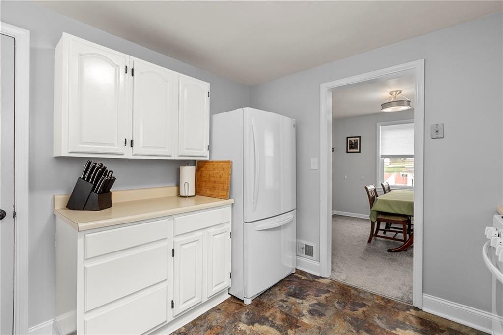 3370 Evergreen Road Pittsburgh, PA 15237 - Photo 12 of 22 Gallery Image 12