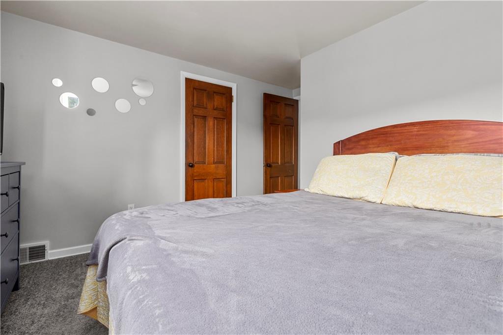 3370 Evergreen Road Pittsburgh, PA 15237 - Photo 13 of 22 Gallery Image 13