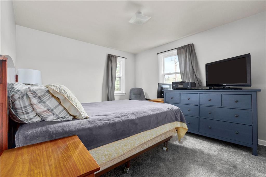 3370 Evergreen Road Pittsburgh, PA 15237 - Photo 14 of 22 Gallery Image 14
