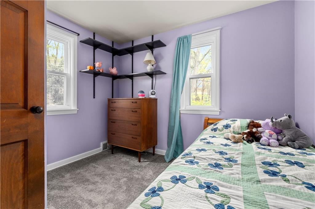 3370 Evergreen Road Pittsburgh, PA 15237 - Photo 15 of 22 Gallery Image 15
