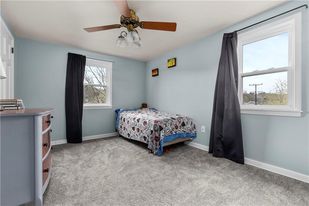 3370 Evergreen Road Pittsburgh, PA 15237 - Photo 16 of 22 Gallery Image 16