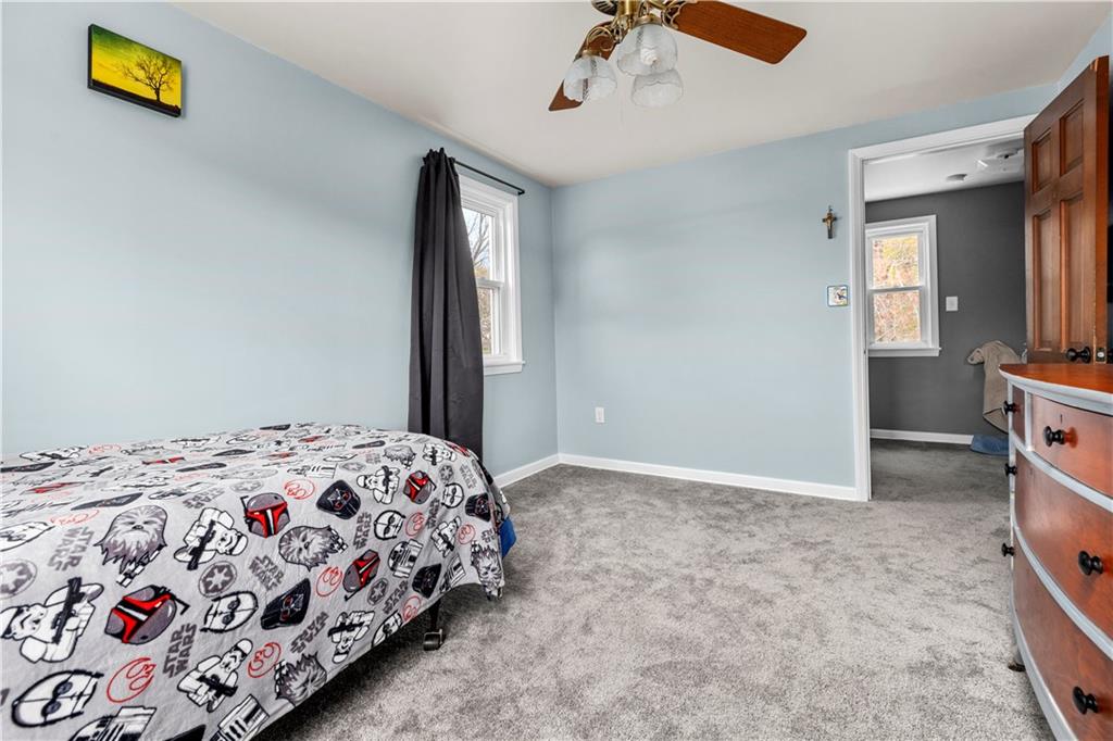 3370 Evergreen Road Pittsburgh, PA 15237 - Photo 17 of 22 Gallery Image 17