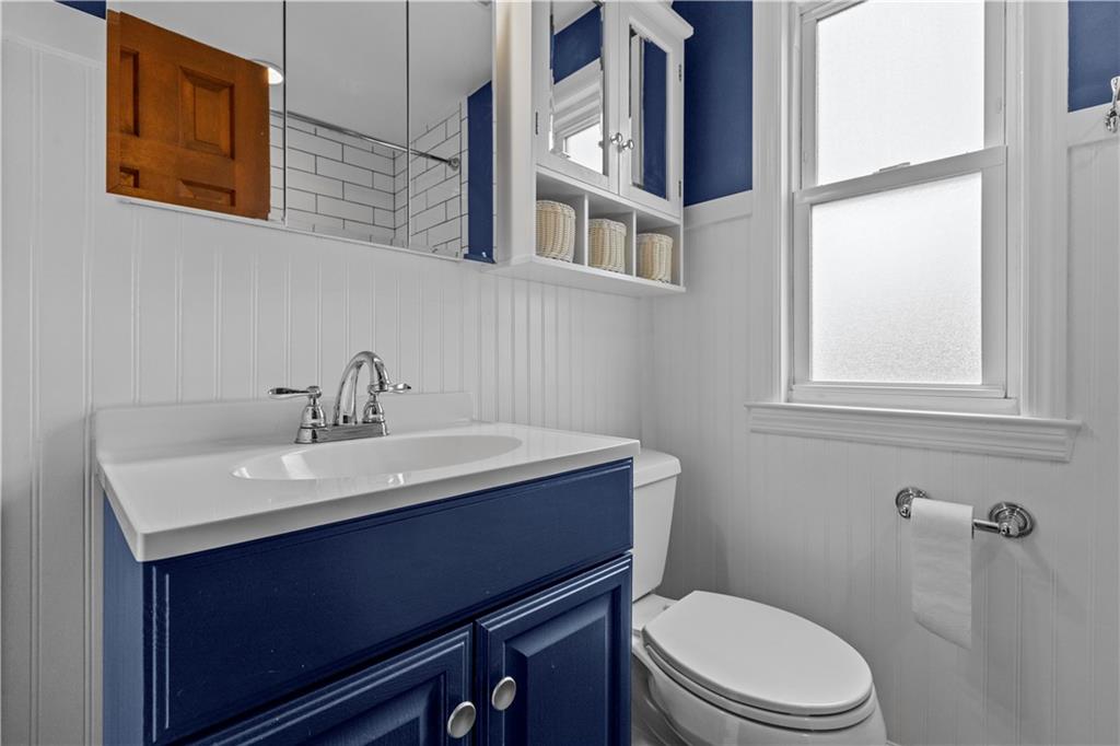 3370 Evergreen Road Pittsburgh, PA 15237 - Photo 18 of 22 Gallery Image 18