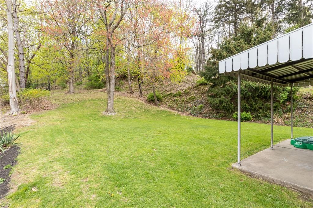 3370 Evergreen Road Pittsburgh, PA 15237 - Photo 20 of 22 Gallery Image 20