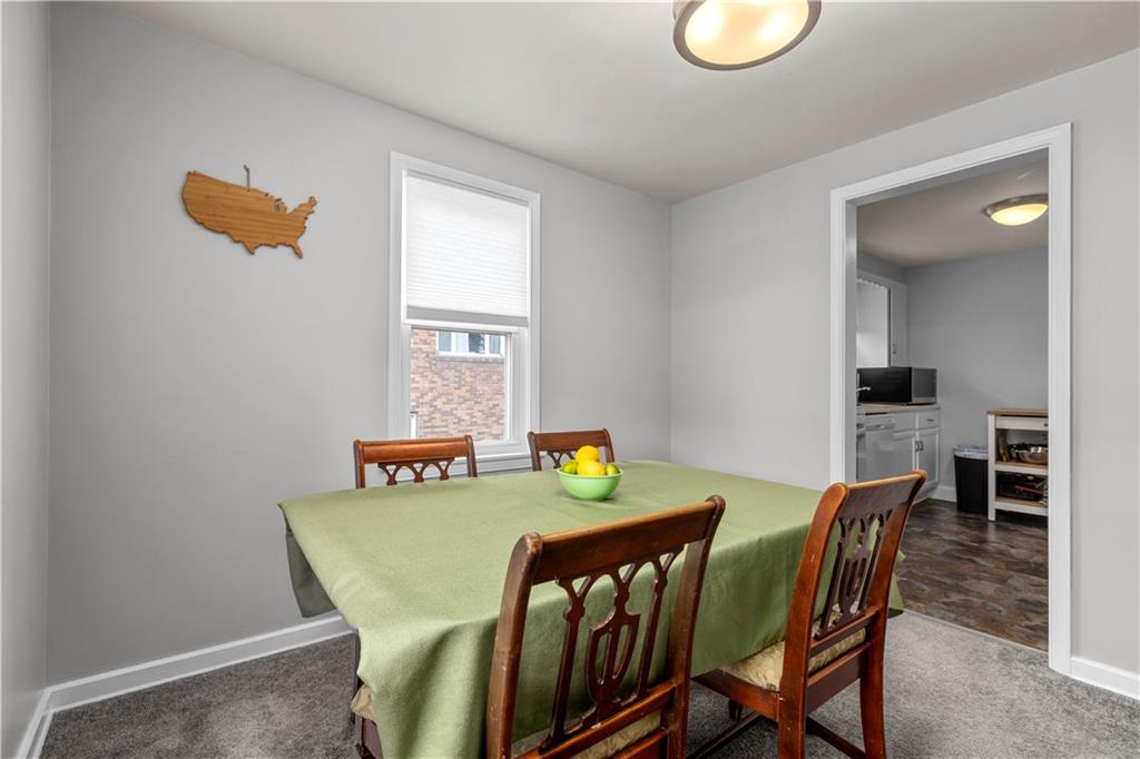 3370 Evergreen Road Pittsburgh, PA 15237 - Photo 7 of 22 Gallery Image 7