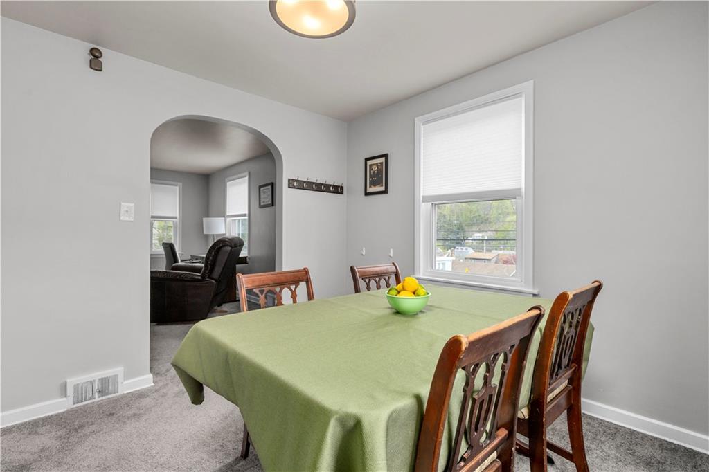 3370 Evergreen Road Pittsburgh, PA 15237 - Photo 8 of 22 Gallery Image 8
