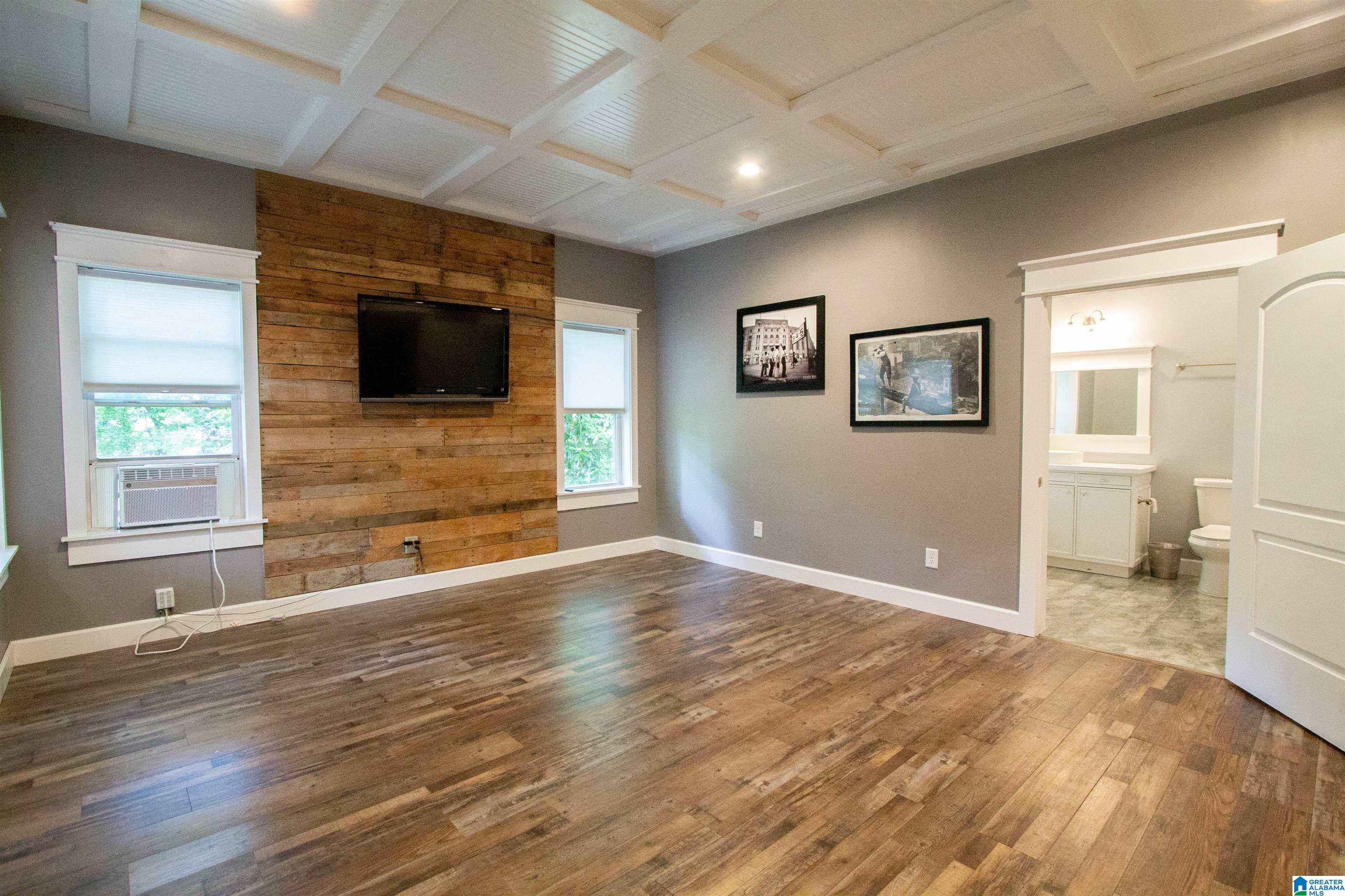 403 Knightsbridge Alabaster, AL 35007 - Photo 59 of 83