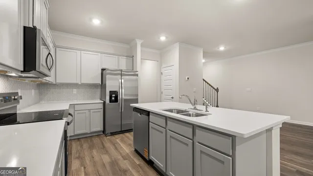 a bathroom with a toilet a sink and a bathtub