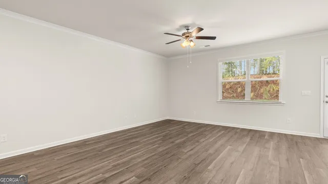 $358,050 | 395 Silver Moon Drive, Loganville, GA 30052