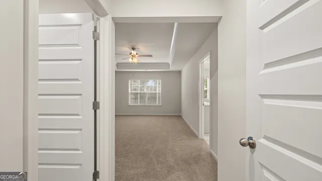 $358,050 | 395 Silver Moon Drive, Loganville, GA 30052