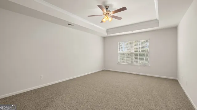 $358,050 | 395 Silver Moon Drive, Loganville, GA 30052