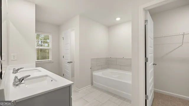 $358,050 | 395 Silver Moon Drive, Loganville, GA 30052