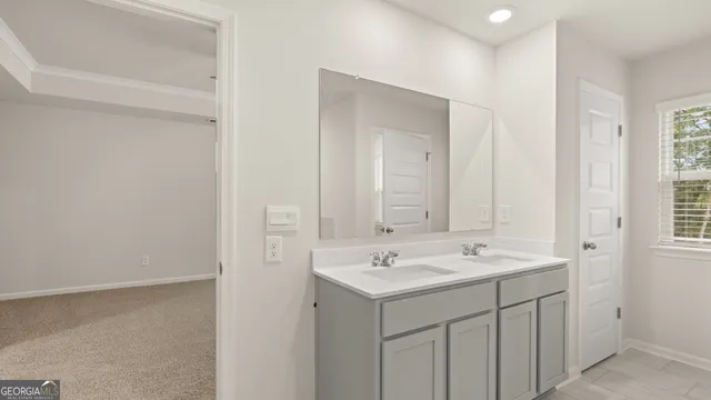 $358,050 | 395 Silver Moon Drive, Loganville, GA 30052