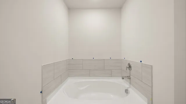 $358,050 | 395 Silver Moon Drive, Loganville, GA 30052