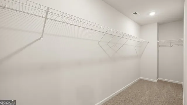 $358,050 | 395 Silver Moon Drive, Loganville, GA 30052