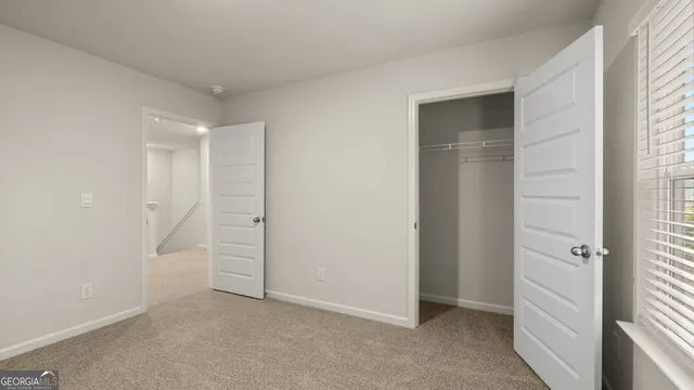 $358,050 | 395 Silver Moon Drive, Loganville, GA 30052