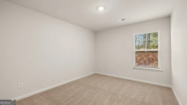 $358,050 | 395 Silver Moon Drive, Loganville, GA 30052