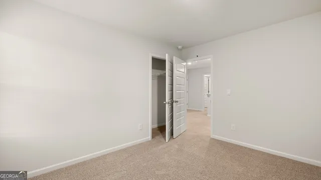 $358,050 | 395 Silver Moon Drive, Loganville, GA 30052