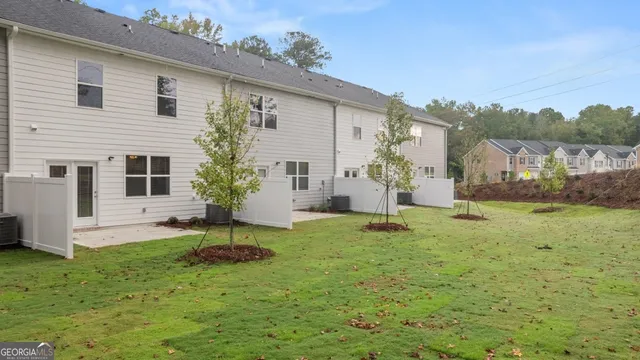 $358,050 | 395 Silver Moon Drive, Loganville, GA 30052