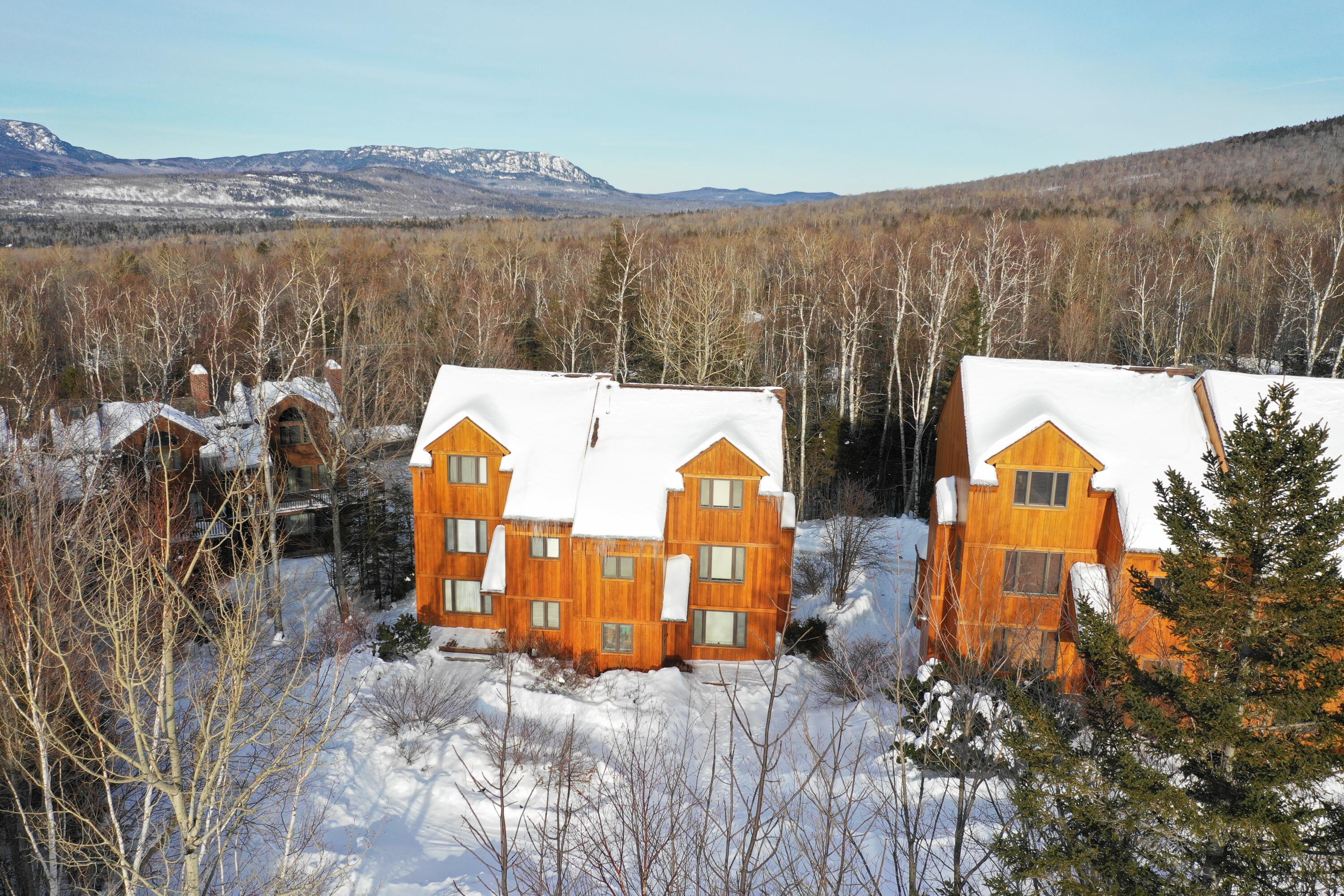 504 Commons Circle, Unit 504 Kingfield, ME 04947 - Photo 28 of 30 30